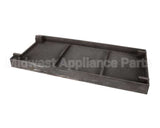 00-499637-00001 Vulcan Hart Casting,Hot Top,12