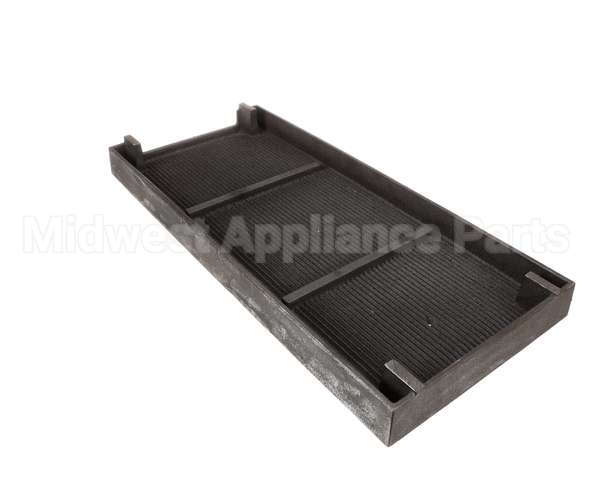 00-499637-00001 Vulcan Hart Casting,Hot Top,12