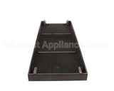 00-499637-00001 Vulcan Hart Casting,Hot Top,12