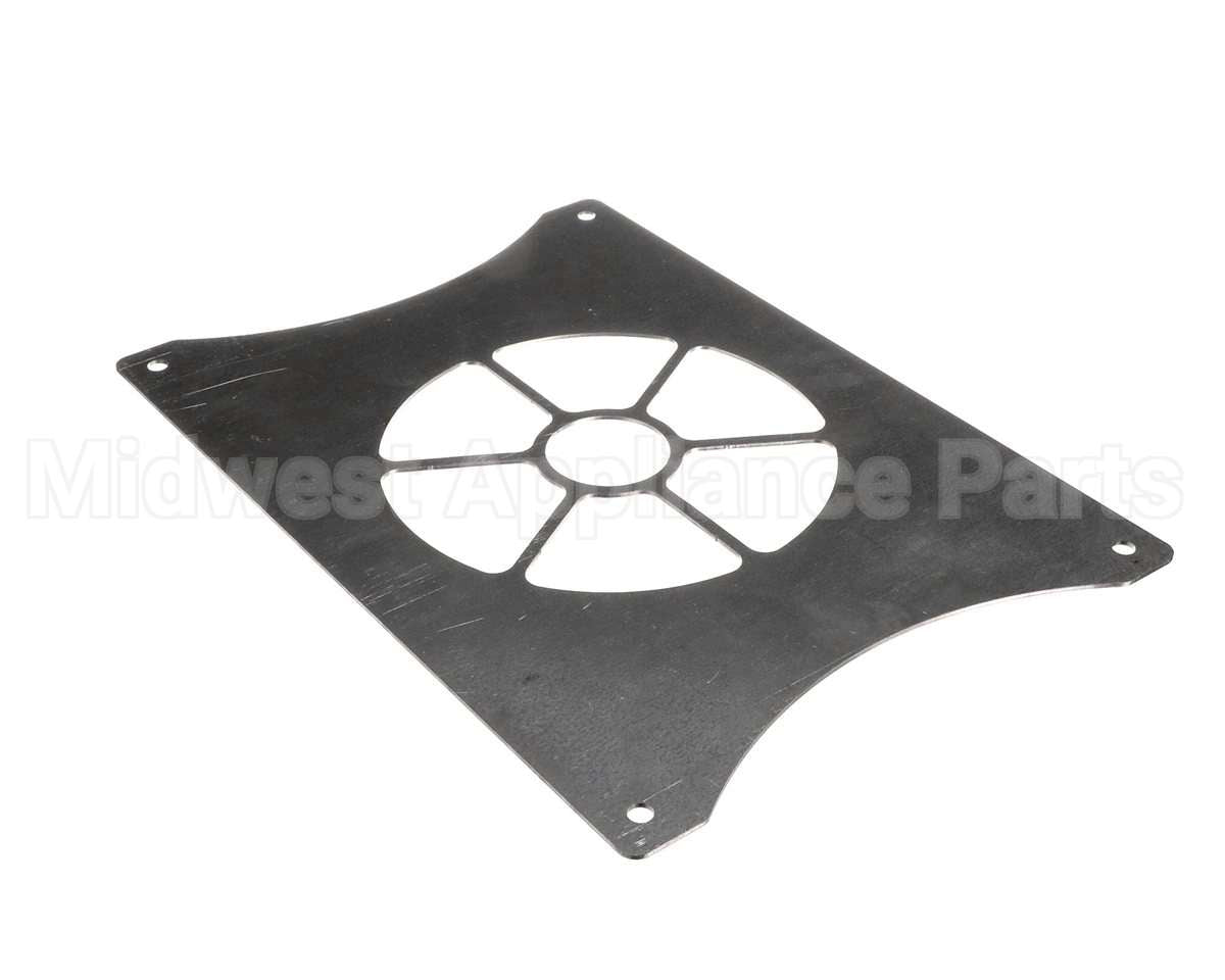 00-499641-00001 Vulcan Hart Grate,Motor,Conv Oven