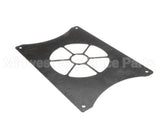 00-499641-00001 Vulcan Hart Grate,Motor,Conv Oven