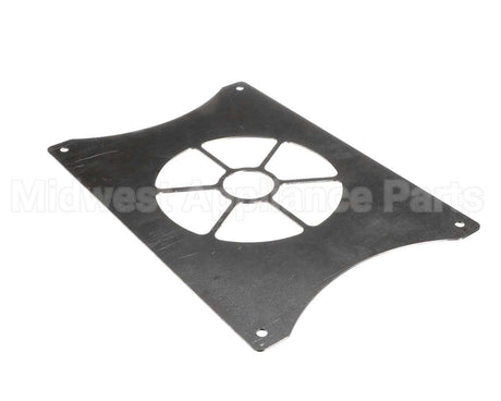 00-499641-00001 Vulcan Hart Grate,Motor,Conv Oven