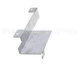 00-499651-00003 Vulcan Hart Gas Mounting Bracket (Conv)