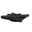 00-499668-00001 Compatible Vulcan Grate, Top