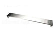 00-499671-00001 Vulcan Hart Panel,Kick