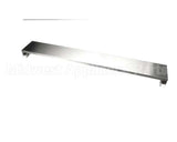 00-499671-00001 Vulcan Hart Panel,Kick