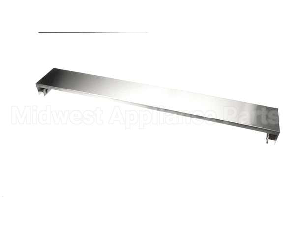 00-499671-00001 Vulcan Hart Panel,Kick