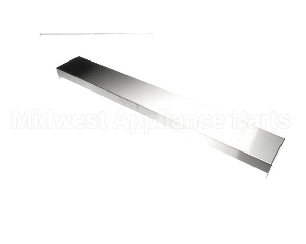 00-499671-00001 Vulcan Hart Panel,Kick