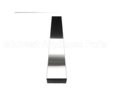 00-499671-00001 Vulcan Hart Panel,Kick