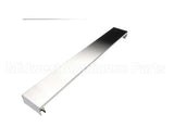 00-499671-00001 Vulcan Hart Panel,Kick