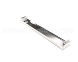 00-499671-00002 Vulcan Hart Panel, Kick Superior