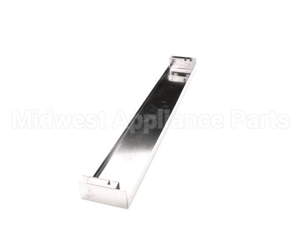 00-499671-00002 Vulcan Hart Panel, Kick Superior