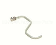 00-499674-000G1 Vulcan Hart I, Frt Pilot Tube Assembly