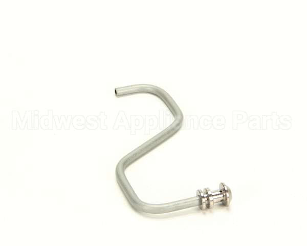 00-499674-000G1 Vulcan Hart I, Frt Pilot Tube Assembly