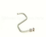 00-499674-000G1 Vulcan Hart I, Frt Pilot Tube Assembly