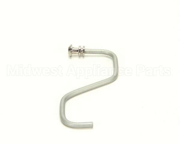 00-499674-000G1 Vulcan Hart I, Frt Pilot Tube Assembly
