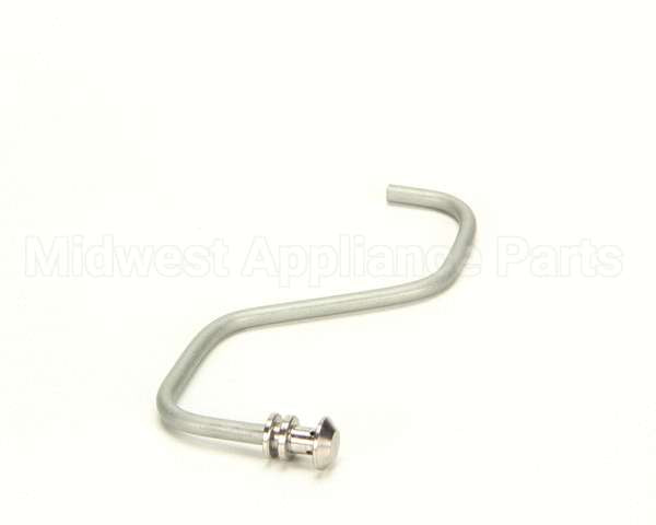 00-499674-000G1 Vulcan Hart I, Frt Pilot Tube Assembly