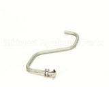 00-499674-000G1 Vulcan Hart I, Frt Pilot Tube Assembly