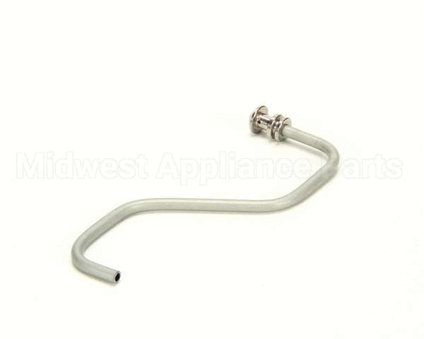 00-499674-000G1 Vulcan Hart I, Frt Pilot Tube Assembly