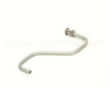 00-499674-000G1 Vulcan Hart I, Frt Pilot Tube Assembly