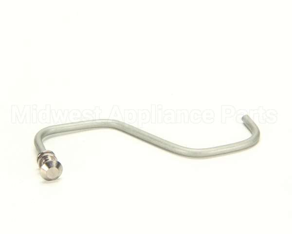 00-499674-000G1 Vulcan Hart I, Frt Pilot Tube Assembly