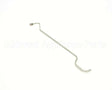 00-499675-000G1 Vulcan Hart I,Rear Pilot Tube Assembly