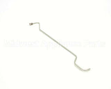 00-499675-000G1 Vulcan Hart I,Rear Pilot Tube Assembly