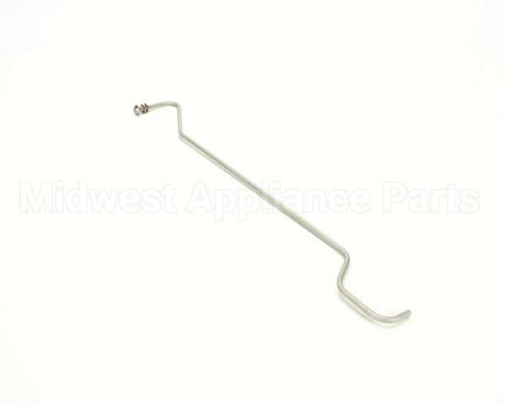 00-499675-000G1 Vulcan Hart I,Rear Pilot Tube Assembly