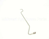 00-499675-000G1 Vulcan Hart I,Rear Pilot Tube Assembly