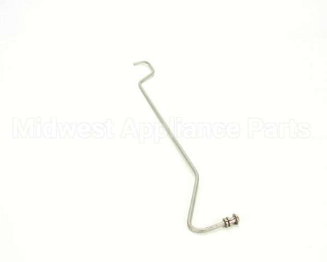 00-499675-000G1 Vulcan Hart I,Rear Pilot Tube Assembly