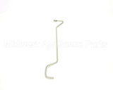 00-499675-000G1 Vulcan Hart I,Rear Pilot Tube Assembly