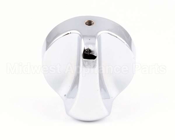 00-499712-00001 Vulcan Hart Knob,Hd Burner