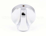 00-499712-00001 Vulcan Hart Knob,Hd Burner