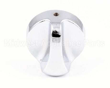 00-499712-00001 Vulcan Hart Knob,Hd Burner