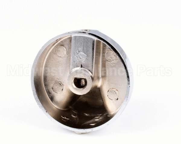 00-499712-00001 Vulcan Hart Knob,Hd Burner