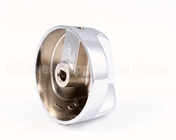 00-499712-00001 Vulcan Hart Knob,Hd Burner