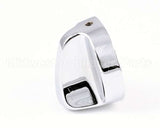 00-499712-00001 Vulcan Hart Knob,Hd Burner