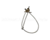 00-499971-00002 Vulcan Hart Pilot,Quick Disc.assembly,Stepup