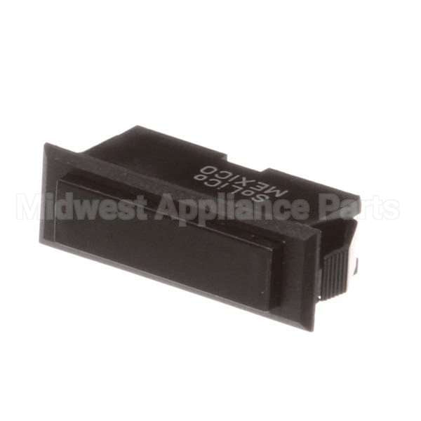 00-499974-00001 Compatible Hobart Plug, Light