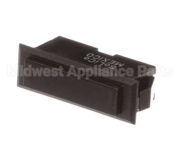 00-499974-00001 Vulcan Hart Plug, Light