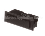 00-499974-00001 Vulcan Hart Plug, Light