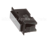 00-499974-00001 Vulcan Hart Plug, Light