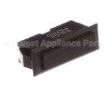 00-499974-00001 Vulcan Hart Plug, Light