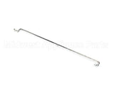 00-499982-00001 Vulcan Hart Rack, Slide