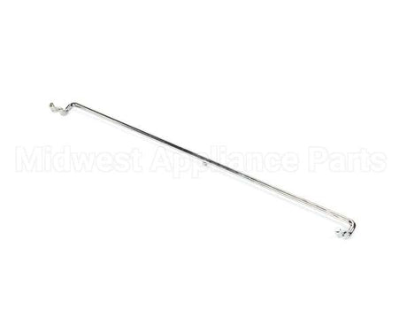 00-499982-00001 Vulcan Hart Rack, Slide