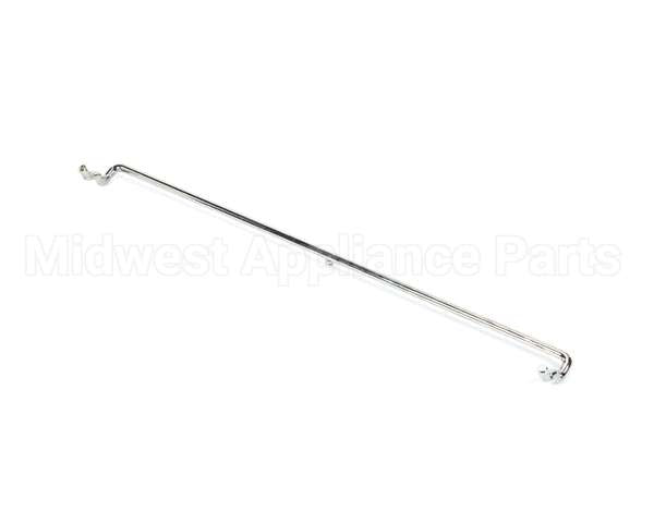 00-499982-00001 Vulcan Hart Rack, Slide