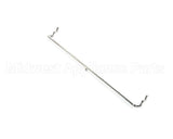 00-499982-00001 Vulcan Hart Rack, Slide