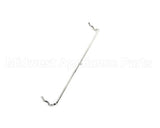 00-499982-00001 Vulcan Hart Rack, Slide