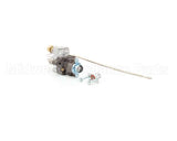 00-499983-000G1 Vulcan Hart I, Thermostat Assembly