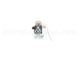 00-499983-000G1 Vulcan Hart I, Thermostat Assembly